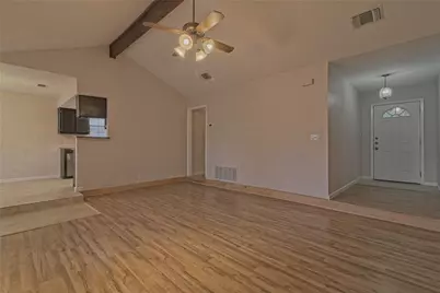 1804 Cedarlawn Street, Taylor, TX 76574 - Photo 5