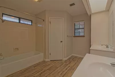 1804 Cedarlawn Street, Taylor, TX 76574 - Photo 19