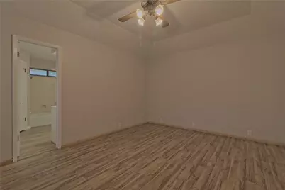 1804 Cedarlawn Street, Taylor, TX 76574 - Photo 17