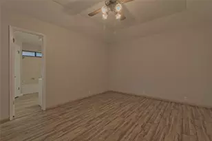 1804 Cedarlawn St, Taylor, TX 76574 - Photo 17