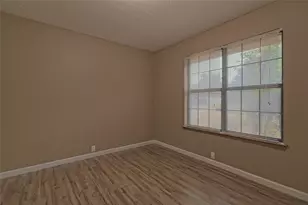 1804 Cedarlawn St, Taylor, TX 76574 - Photo 21