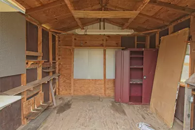 1804 Cedarlawn Street, Taylor, TX 76574 - Photo 29