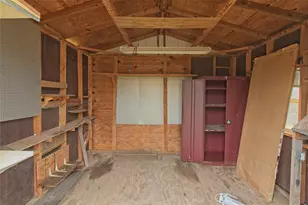 1804 Cedarlawn St, Taylor, TX 76574 - Photo 29