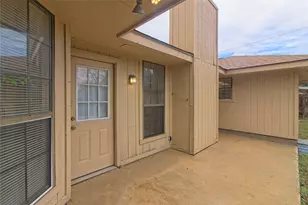 1804 Cedarlawn St, Taylor, TX 76574 - Photo 25