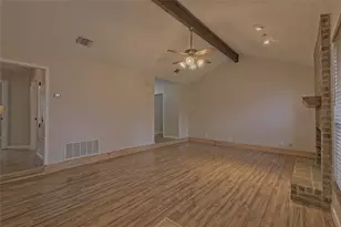 1804 Cedarlawn St, Taylor, TX 76574 - Photo 7