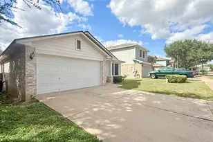 15220 Drusilla's Dr, Pflugerville, TX 78660 - Photo 1