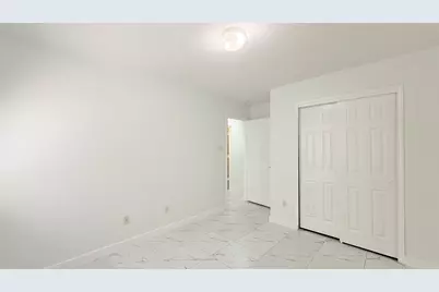 15220 Drusillas Drive, Pflugerville, TX 78660 - Photo 13