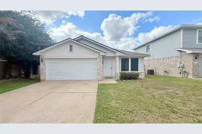 15220 Drusillas Drive, Pflugerville, TX 78660 - Photo 3
