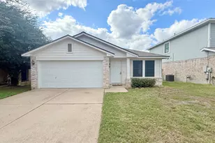 15220 Drusilla's Dr, Pflugerville, TX 78660 - Photo 3