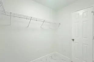 15220 Drusilla's Dr, Pflugerville, TX 78660 - Photo 19