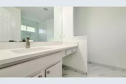 15220 Drusillas Drive, Pflugerville, TX 78660 - Photo 17