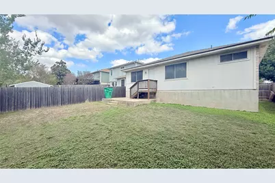 15220 Drusillas Drive, Pflugerville, TX 78660 - Photo 21