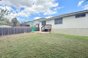 15220 Drusilla's Dr, Pflugerville, TX 78660 - Photo 21