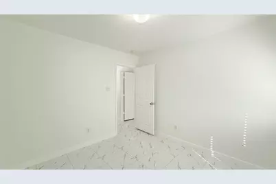 15220 Drusillas Drive, Pflugerville, TX 78660 - Photo 15