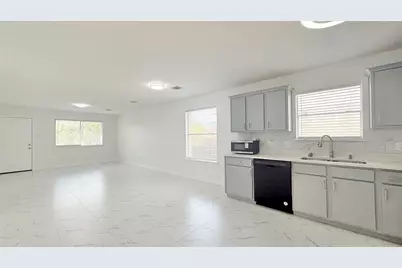 15220 Drusillas Drive, Pflugerville, TX 78660 - Photo 7