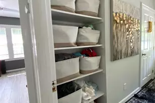 3804 Duval St, Austin, TX 78751 - Photo 9