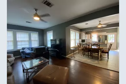 3804 Duval Street, Austin, TX 78751 - Photo 5