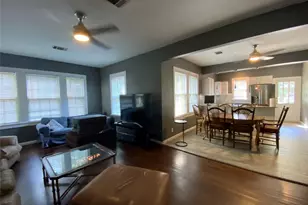 3804 Duval St, Austin, TX 78751 - Photo 5