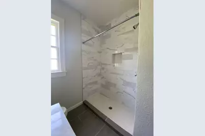 3804 Duval Street, Austin, TX 78751 - Photo 17