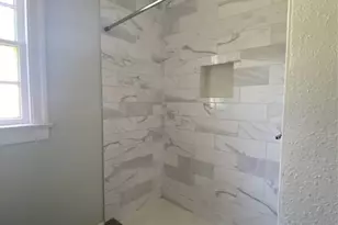 3804 Duval St, Austin, TX 78751 - Photo 17