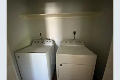 3804 Duval Street, Austin, TX 78751 - Photo 21