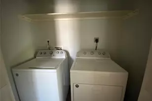 3804 Duval St, Austin, TX 78751 - Photo 21