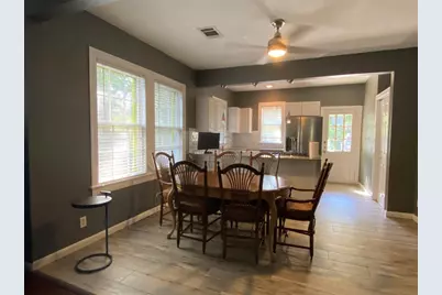 3804 Duval Street, Austin, TX 78751 - Photo 3