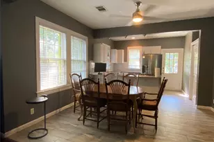 3804 Duval St, Austin, TX 78751 - Photo 3