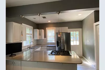 3804 Duval Street, Austin, TX 78751 - Photo 13