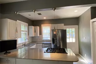 3804 Duval St, Austin, TX 78751 - Photo 13