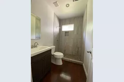 3804 Duval Street, Austin, TX 78751 - Photo 15