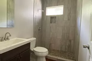 3804 Duval St, Austin, TX 78751 - Photo 15