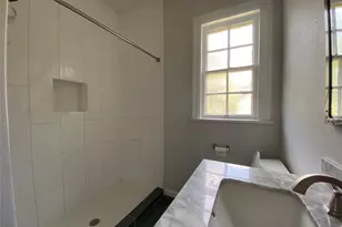 3804 Duval St, Austin, TX 78751 - Photo 19