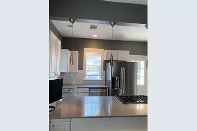 3804 Duval Street, Austin, TX 78751 - Photo 11