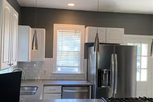 3804 Duval St, Austin, TX 78751 - Photo 11