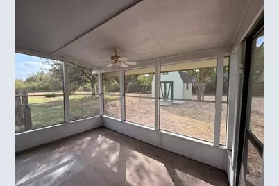 411 Buckboard Boulevard, Round Rock, TX 78681 - Photo 13