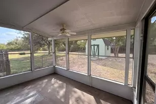 411 Buckboard Blvd, Round Rock, TX 78681 - Photo 13