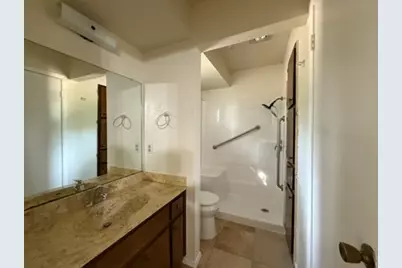 411 Buckboard Boulevard, Round Rock, TX 78681 - Photo 7