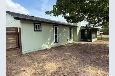 411 Buckboard Boulevard, Round Rock, TX 78681 - Photo 15