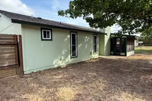 411 Buckboard Blvd, Round Rock, TX 78681 - Photo 15