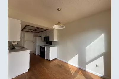 411 Buckboard Boulevard, Round Rock, TX 78681 - Photo 5