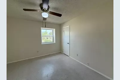 411 Buckboard Boulevard, Round Rock, TX 78681 - Photo 9