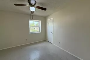 411 Buckboard Blvd, Round Rock, TX 78681 - Photo 9