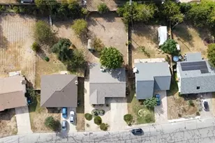 411 Buckboard Blvd, Round Rock, TX 78681 - Photo 1
