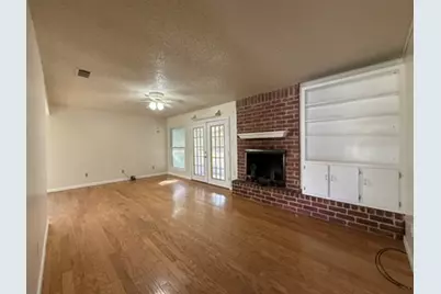 411 Buckboard Boulevard, Round Rock, TX 78681 - Photo 3