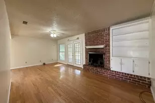 411 Buckboard Blvd, Round Rock, TX 78681 - Photo 3