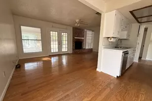 411 Buckboard Blvd, Round Rock, TX 78681 - Photo 3