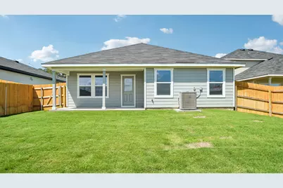 385 San Juan Trail, Bastrop, TX 78602 - Photo 31
