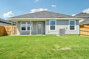385 San Juan Trl, Bastrop, TX 78602 - Photo 31