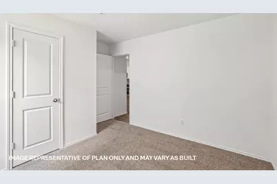 385 San Juan Trail, Bastrop, TX 78602 - Photo 29